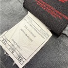 Rolling Stones Voodoo Lounge Tour 94 95 Tee 2xl Vintage Style Gray Shirt