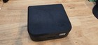 Dji Spark Drone In Box 2  dead  Batteries Accessories White Excellent Condition