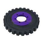 For Atlas Copco 1615682500 1615678500 1604140800 Flexible Coupling