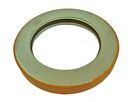 Rem Isf Micro Finished Wide 5 Wheel Bearings   Races For One Hub W  Lo Drag Seal
