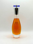 Vivid By Liz Claiborne 50ml Edt Vintage Spray  new Box original Classic Formula