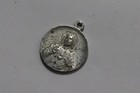               India 2 Annas 1904   Portugal   German Token   Small Box B59 Cp8