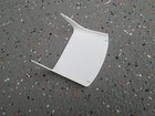 Tonka Clipper Boat Canopy Replacement  Usa Made  Cast Not Printed Junk 