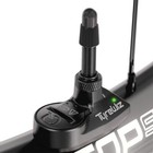 Quarq Tyrewiz 2 0 Air Pressure Sensor  2 Sensors Included 