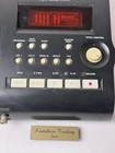 Tascam Portastudio 424 Mk3 Cassette Multi-track Recorder