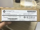 New Factory Sealed Allen Bradley 1769-if4 Ser B Compactlogix 4-ch Input Module