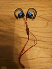 Beats By Dr  Dre Powerbeats3 Wireless In-ear Headphones - Flash Blue