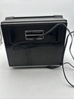 Bell   Howell Autoload Super 8 Or 8mm Film Projector Model 481a