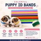 Kewen Puppy Kitten Whelping Supplies  Whelping Kit For Puppies Birth kitten