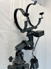 Meade 114eq-dh4 Tripod Only Preowned