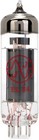 Jj El84 Power Tubes - Matched Pair