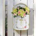 Retro Wedding Card Box Wall Mount Mailbox Residential Idea For The Decor