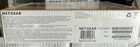 Netgear Prosafe Gs105 5 Port Gigabit Desktop Switch