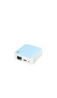 Tp-link Tl-wr802n 300mbps Wireless Mini Travel Router   Ap   Wifi Range Extender