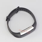 Fitbit Alta Hr Fitness Wristband Heart Rate Tracker Sleep Monitor 