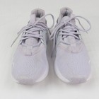 Puma Soft Ride Enzo Sport Running Shoe Sneakers Woman s Size 10 Lilac Color