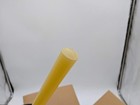 3m 3762 Ae Hot Melt Adhesive Sticks 1 2  X 12  Fast Setting 350-385 F 11lb Case