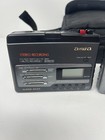 Vintage Aiwa Hs-js415 Stereo Radio Cassette Tape Recorder  Sony Walkman Wm Fx425