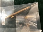 Nos Psi Woodworking Products 7mm Comfort Pencil Kit