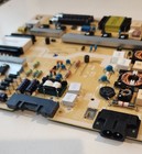 Samsung 55   Qn55q70a Bn44-01105a Power Supply Board 