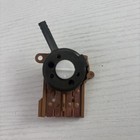 Borg Warner Bl1 Hvac Blower Motor Switch Chevy Gmc Truck