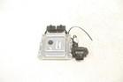 Can-am Maverick R Base 24 Electronic Box Xcu Ecu Cdi Full Hw 420464215 50099
