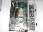Netapp 111-02494 Filer Controller Fas8200 111-02493  No Ram
