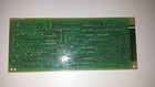 Abb  Asea Brown Boveri  Yl643001-ba 3     Abb Qhfa-220  Display Interface