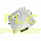 A0001500258 For Mercedes-benz Cl600 Cl65 Ignition Coil Pack Voltage Transformer