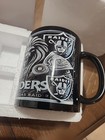 L a Raiders Coffee Cup New In Package