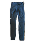 Under Armour Womens Compression Stretch High Rise Tech Legging Full Leg Choice 