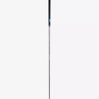 Mitsubishi Tensei Ck Blue Shaft 50 Stiff Graphite Wood Shaft