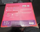 Doctor Jupiter Girls First Science Kit For Kids Ages 4-5-6-7-8-9-10-11-12   Gift