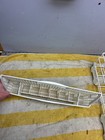 9742853   Maytag Whirlpool Dishwasher Silverware Basket Assembly