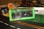 Mr Slot Car Dn4-shadow  Watkins Glen 1974- Limited To 1950 Places  No Magnets