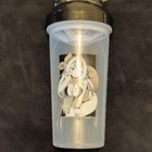 Gamersupps Gg Waifu Creator Cup  Shylily V2 Double Date  Including The Coin