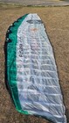 Kitesurfing Kite Flysurfer Soul 15m Foil Great Shape Used Very Little  800 Obo