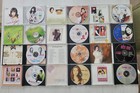 Vietnamese Music Cd - Lot Of 12 Cds