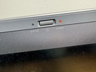 Wacom Cintiq 21ux Dtz-2100d Gen 1 Lcd 21 3  1600x1200px Dvi Stylus Tablet