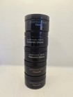 American Crew Styling Pomades  3 Oz Lot Of 5 Items  brand New free Shipping 