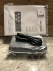 Presonus Audiobox Usb 96 Studio 25th Anniversary Edition