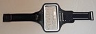 Workout   Running Armband Holder Case  Fits Iphone X And Similar  Free Shipping 