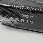 Arris Touchstone Tm1602a Docsis 3 0 Cable Telephony Modem D3 0 Sealed New