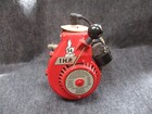 Vintage 1 Hp Ohlsson And Rice O r Compact Iii Engine W  Fuel Tank