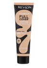 Revlon Colorstay Full Cover Matte Foundation  Buff 150  1 Fl Oz