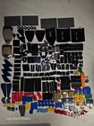 Lego 6869 Marvel Super Heroes Quinjet Aerial Battle 