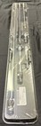Mac Tools Sme6ekltq 6-pc  1 4  Drive Knurled Locking Extension Set  mvp028524 