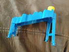 Mouse Trap Board Game Replacement Parts Pieces Stairs And Bucket- 9 10 2004 2007