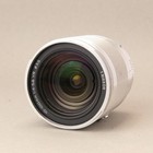 Nikon 1 Nikkor 10-100mm F 4-5 6 Vr Lens Silver Tested Working