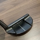 Odyssey Black Series 9 Putter